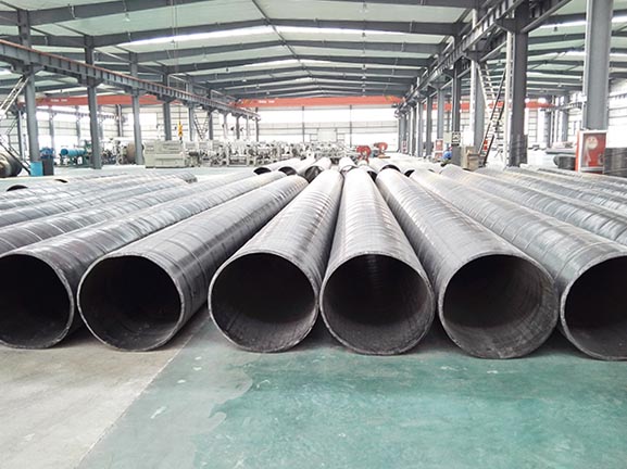 给水用新利(中国)股份有限公司